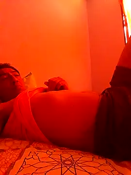 Romeoblues online show from 3, 10, 2025