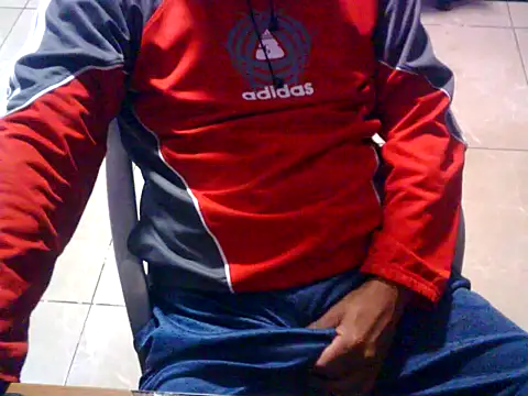 Romeoblues online show from 29, 9, 2025