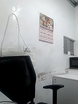 Romeoblues online show from 19, 2, 2025