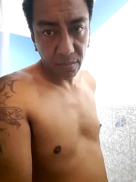 Romeoblues online show from 25, 9, 2025