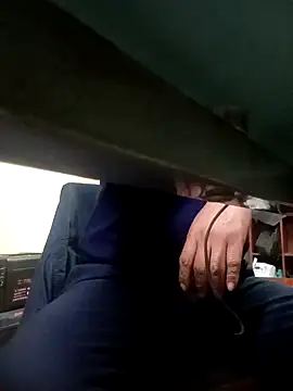 Romeoblues online show from 17, 10, 2025