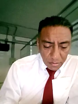 Romeoblues online show from 19, 4, 2026