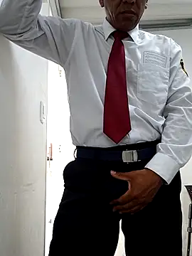 Romeoblues online show from 25, 1, 2025