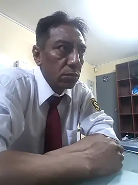 Romeoblues online show from 16, 2, 2025