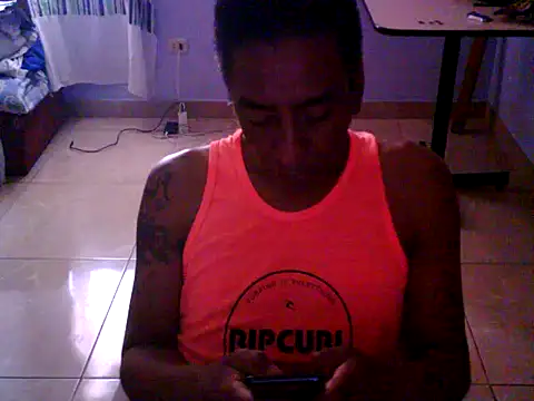 Romeoblues online show from 27, 3, 2026