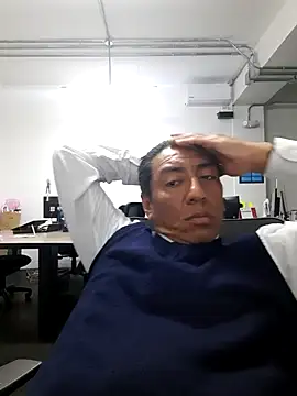 Romeoblues online show from 7, 10, 2025