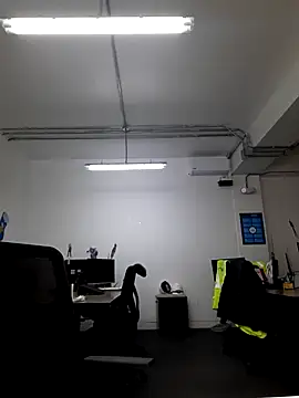 Romeoblues online show from 12, 10, 2025