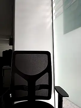 Romeoblues online show from 18, 1, 2026