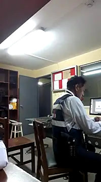 Romeoblues online show from 15, 1, 2025