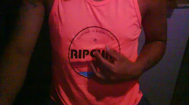 Romeoblues online show from 21, 1, 2025