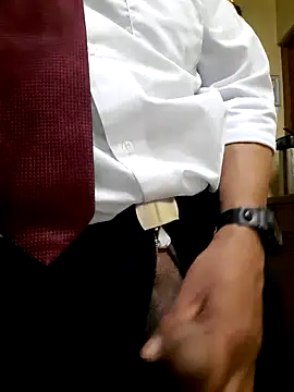 Romeoblues online show from 14, 9, 2025