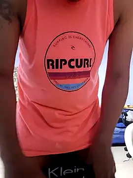 Romeoblues online show from 11, 10, 2025