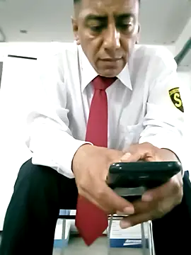 Romeoblues online show from 2, 2, 2025