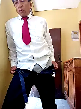 Romeoblues online show from 19, 1, 2025