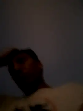 Romeoblues online show from 8, 10, 2025