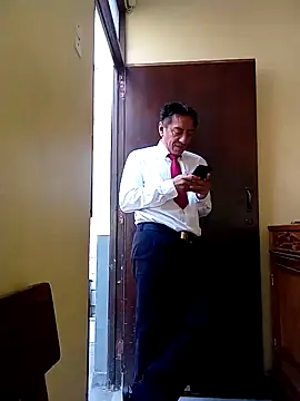 Romeoblues online show from 19, 1, 2025