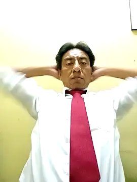 Romeoblues online show from 30, 1, 2025