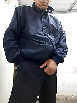 Romeoblues online show from 20, 9, 2025