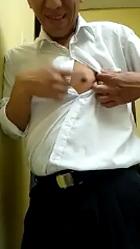 Romeoblues online show from 12, 1, 2025