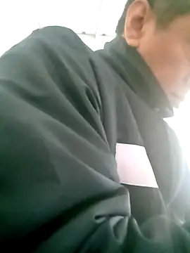 Romeoblues online show from 27, 9, 2025