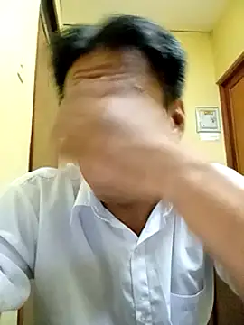 Romeoblues online show from 12, 1, 2025