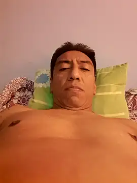 Romeoblues online show from 18, 9, 2025