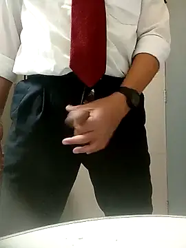 Romeoblues online show from 16, 9, 2025