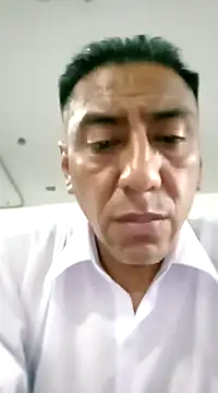 Romeoblues online show from 3, 2, 2025