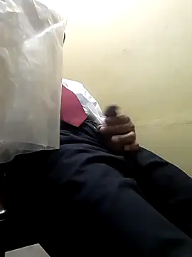 Romeoblues online show from 19, 3, 2025