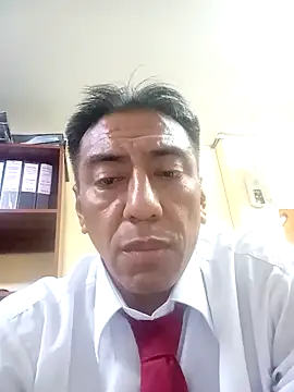 Romeoblues online show from 16, 2, 2025