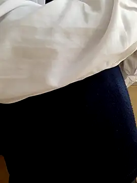 Romeoblues online show from 21, 9, 2025