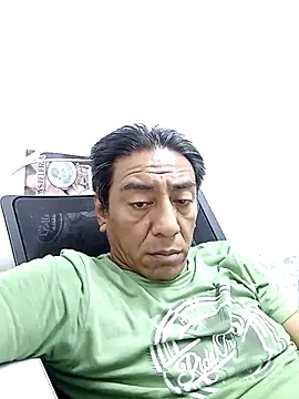 Romeoblues online show from 23, 10, 2025