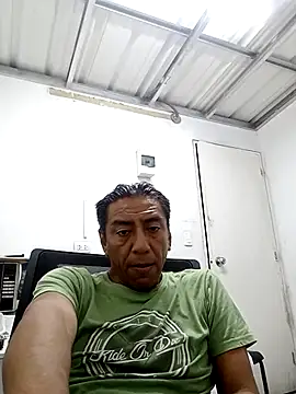 Romeoblues online show from 8, 3, 2025