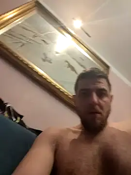 DrZebol18cm online show from 10, 1, 2026