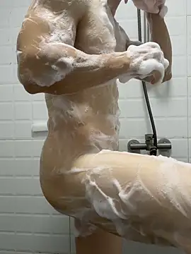 GFvision online show from 3, 12, 2025