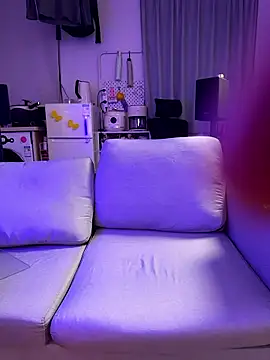 GFvision online show from 7, 1, 2026