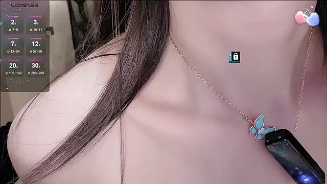 Marui- online show from 13, 4, 2026