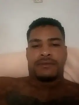 elqtalxxx online show from 22, 10, 2025