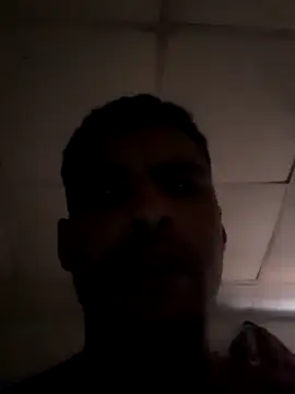 elqtalxxx online show from 19, 10, 2025