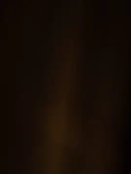 dudeAfreak1 online show from 21, 12, 2025