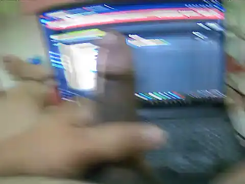 marcelothomas2611 online show from 12, 2, 2025