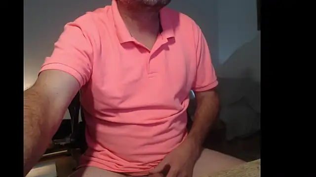 tuttiluss44 online show from 25, 10, 2025