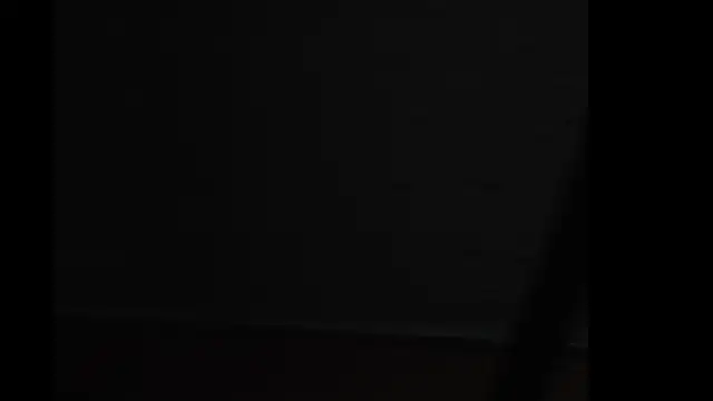 tuttiluss44 online show from 15, 3, 2025