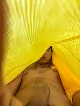 Snapshot of anobisrabis chatting on 3, 12, 2025 anobisrabis online show from 3, 12, 2025