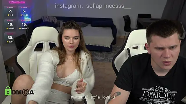 Snapshot of crazycats_ chatting on 16, 1, 2025 crazycats online show from 16, 1, 2025