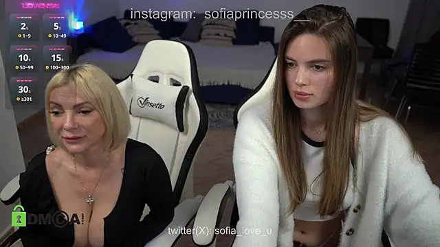 Snapshot of crazycats_ chatting on 29, 1, 2025 crazycats online show from 29, 1, 2025