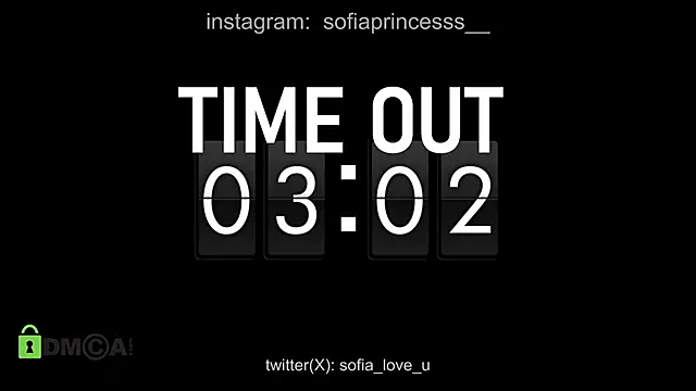 Snapshot of crazycats_ chatting on 28, 12, 2024 crazycats online show from 28, 12, 2024