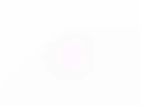 Snapshot of sexxy_mammita1 chatting on 15, 1, 2026 sexxy mammita1 online show from 15, 1, 2026