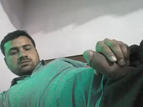 Snapshot of lallantoplonda chatting on 28, 2, 2026 lallantoplonda online show from 28, 2, 2026