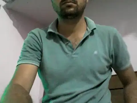 Snapshot of lallantoplonda chatting on 17, 2, 2026 lallantoplonda online show from 17, 2, 2026